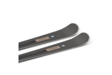 Ski salomon x7 on sale